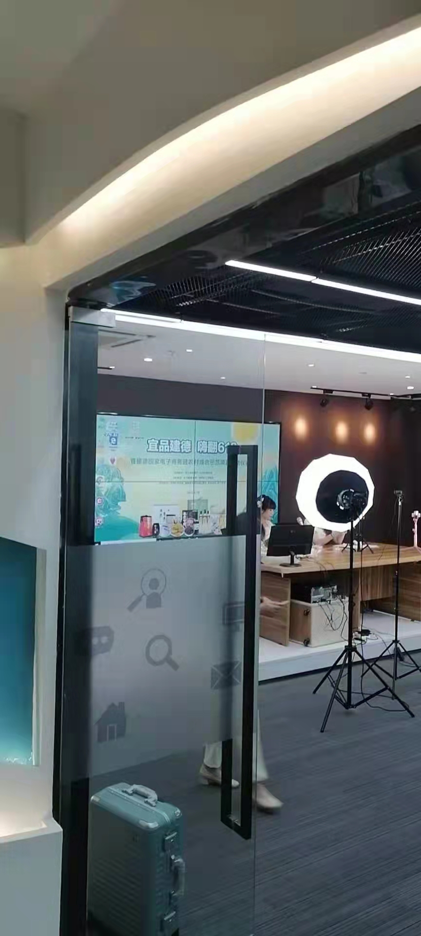 微信圖片_20210907221046.jpg